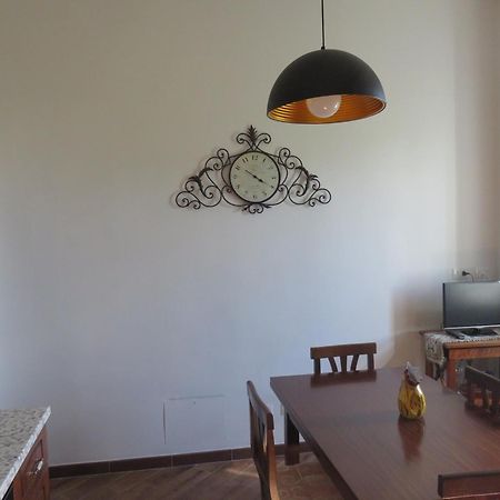 Rocca di Cave G-House 아파트 외부 사진