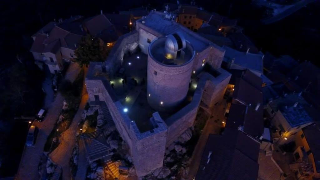 Rocca di Cave G-House 아파트 외부 사진